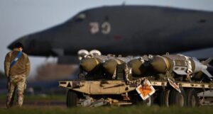 Senki sem tudja igazán, hol tart az iráni háború