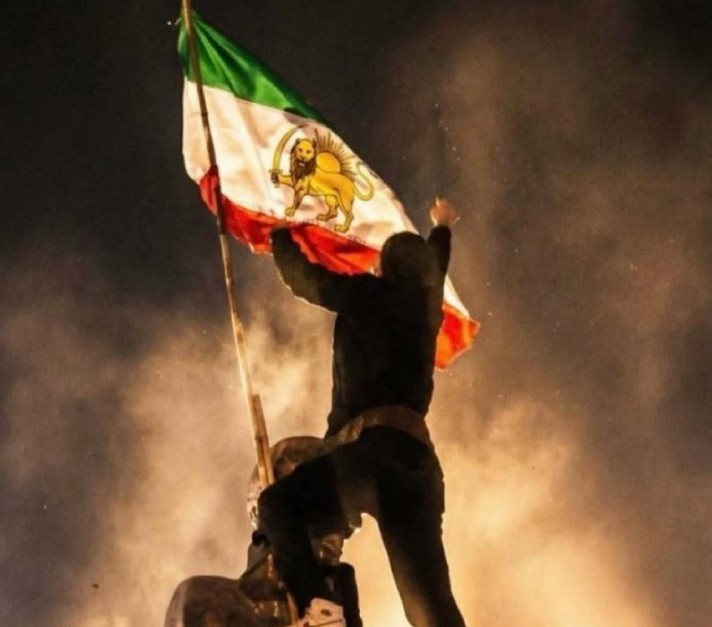 A 2500 éves törlesztés – Sorshúzás, Tikkun és a mentőháború