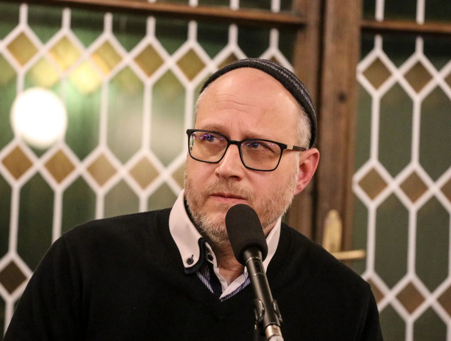 Költöző közösség – közös döntés a jövőről