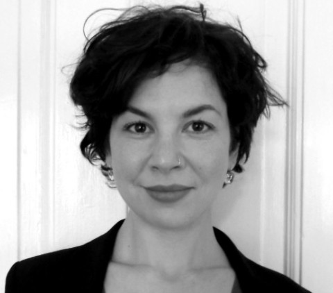 Zsidó filmtudományi központ nyílt Németországban – interjú