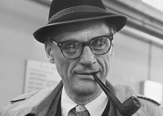 Az ügynök halála újra a Broadwayn – zsidó-e a főhős, Willy Loman?