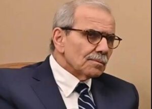 Illegálisnak minősíti Libanon kormánya a Hezbollah tevékenységét, elkobozzák a fegyvereket