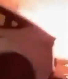 Robbanás rongált meg egy zsidó iskolát Amszterdamban