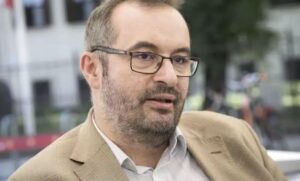 A vallási vezetéstől a köztársasági elnökig – hogyan működik az iráni politikai rendszer?