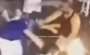 Izraeliek elleni incidens Thaiföldön – brit fiatalok támadtak rájuk