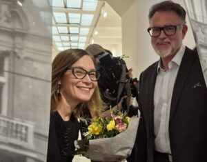 Igazságtétel nyolc évtized múltán – történelmi és családi dráma a Zsidó Múzeumban