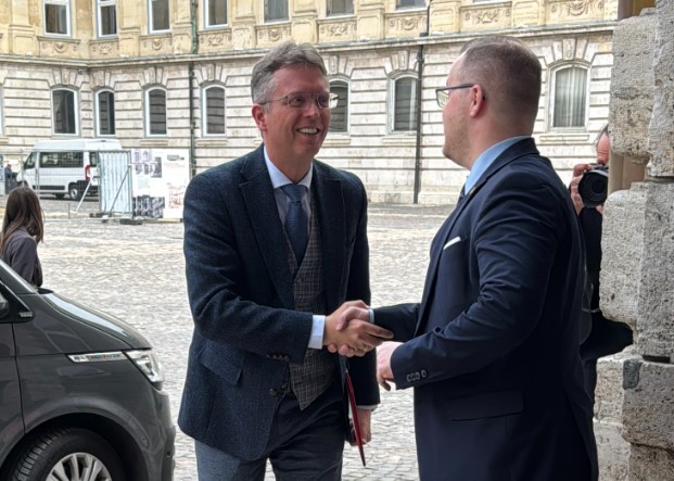 Wass Albertet ünnepli a kormány – egy irodalomtörténész válaszolt nekik