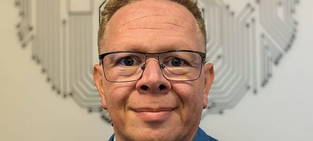 Elhunyt Zalai Gábor – „Cáláj”, vagy sokak számára „Calus”