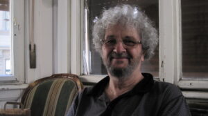 „A szovjet zsákmányolók a nagykövetségeket is kifosztották”