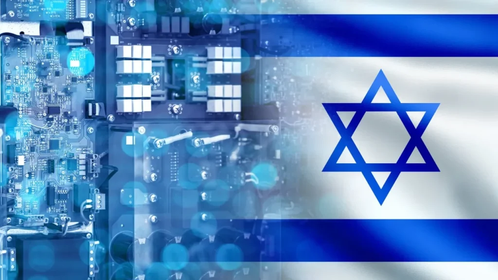 Izrael 78: Rekordokat döntő gazdasági mutatók