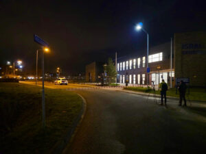 „Nem tántorítanak el bennünket Izrael támogatásától!”