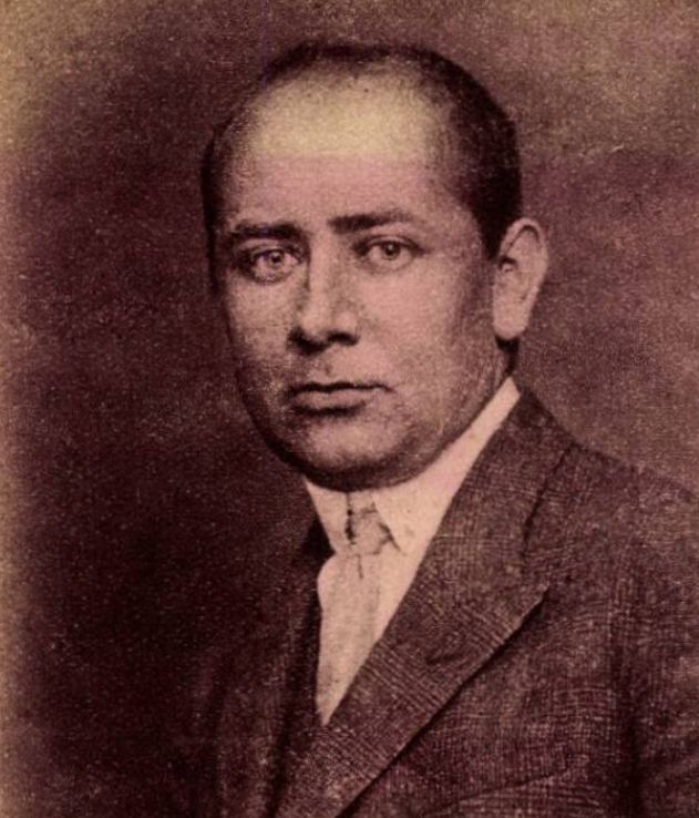 „A turauszás nem önsanyargatás, hanem nagyszerű élvezet”