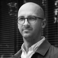 Újrakezdés, emlékezet és populáris képzelet a vészkorszak után