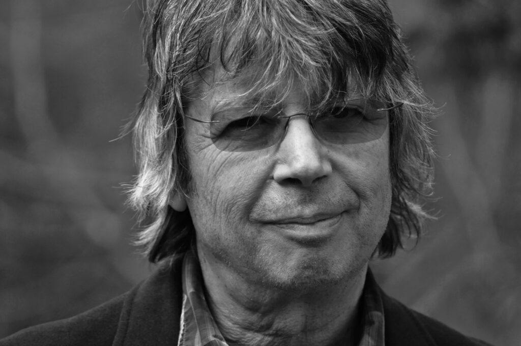 Bródy János, a rajongók Tinije 80 éves lett