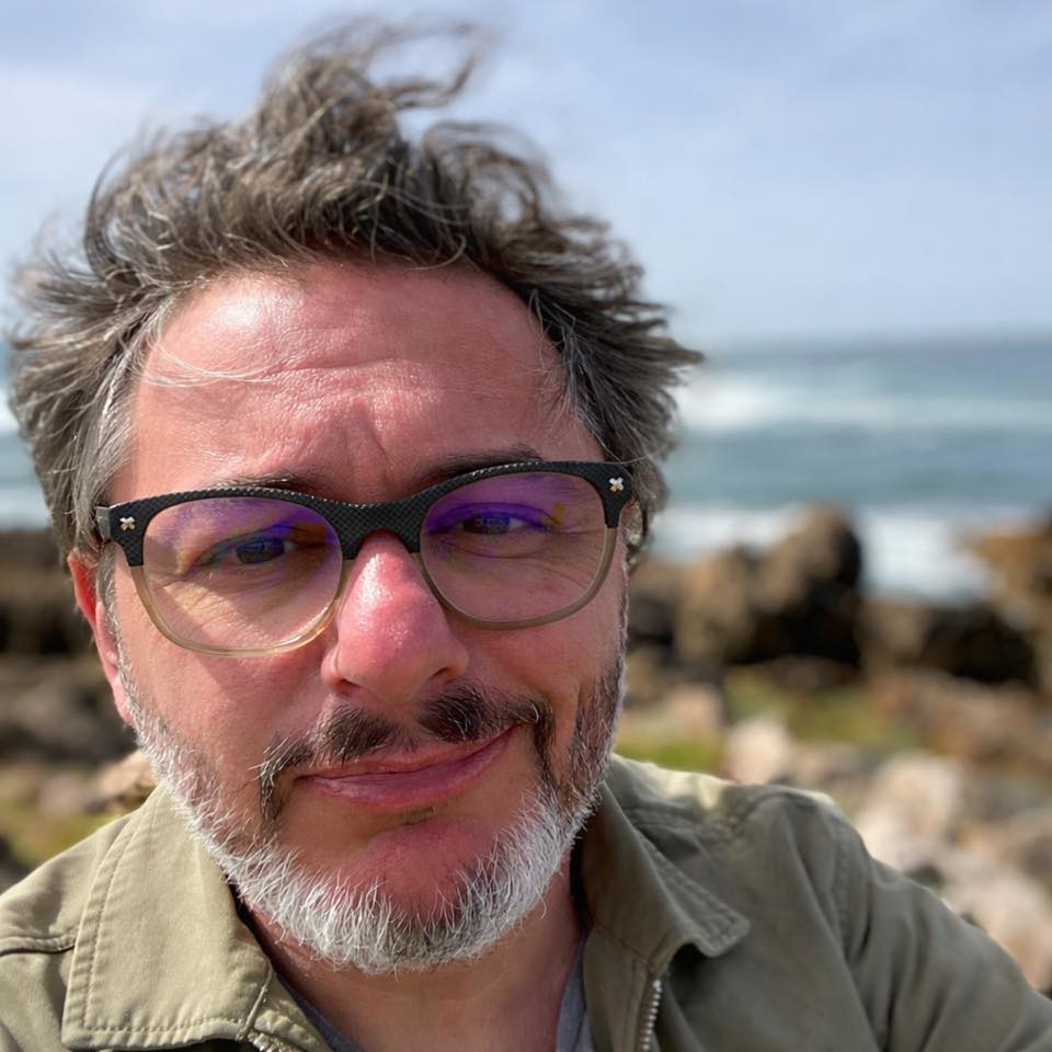 Egyeztessük óráinkat!