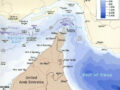 Nem egyértelmű a Hormuzi-szoros körüli helyzet