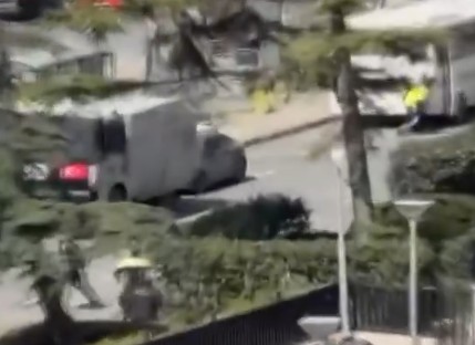 Isztambuli merénylet – az ISIS kapcsolat sem zárható ki