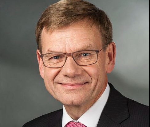 Az EU-tagállamok elutasították, hogy felfüggesszék az Izraellel kötött társulási megállapodást