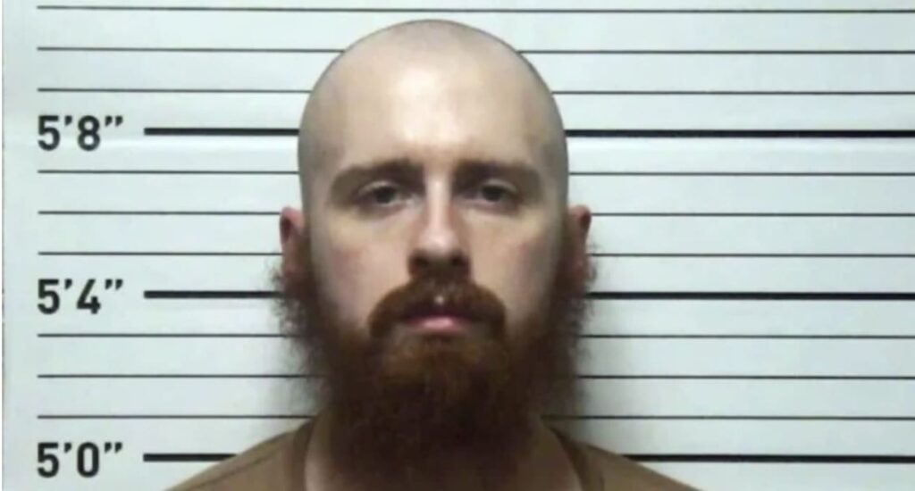 Amerikai fehér fajvédő 35 000 Izrael-szimpatizáns nevét akarta átadni a Hezbollahnak