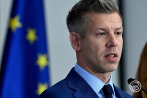 A magyar kormány december 31-ig meghosszabbítja a tömeges bevándorlás okozta válsághelyzetet