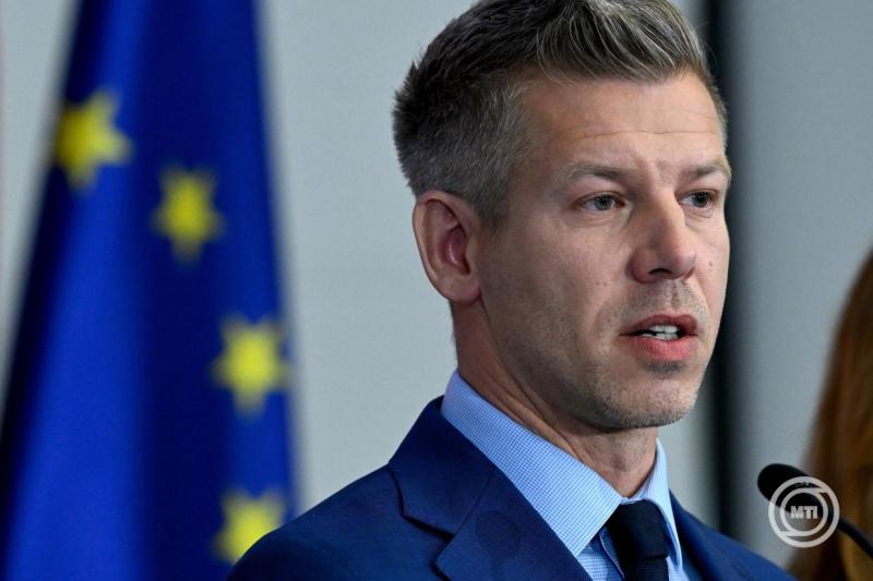 Magyar Péter valóban meghívta Benjamin Netanjahut – de akár őrizetbe is vétetheti