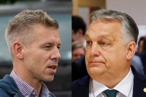 Izraeli és nyugati zsidó sajtóvisszhangok a magyarországi kormányváltásról