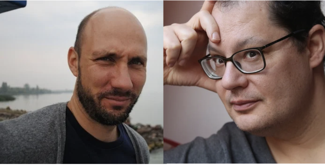 Számvetés és újratervezés