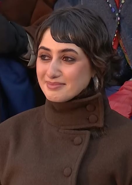 Mamdani polgármester felesége bocsánatot kért a fiatalkori tweetjei miatt