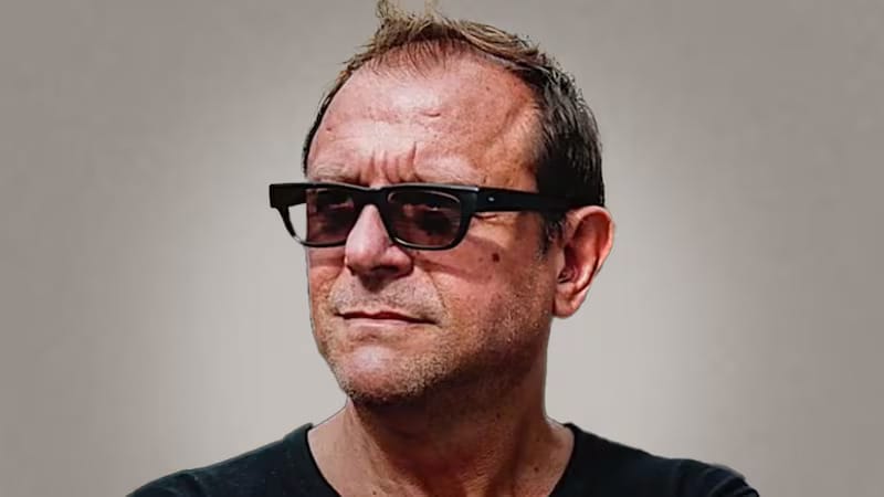 Új, pártokon átívelő Izrael-ellenes lobbicsoport bontogatja szárnyait az amerikai politikai életben