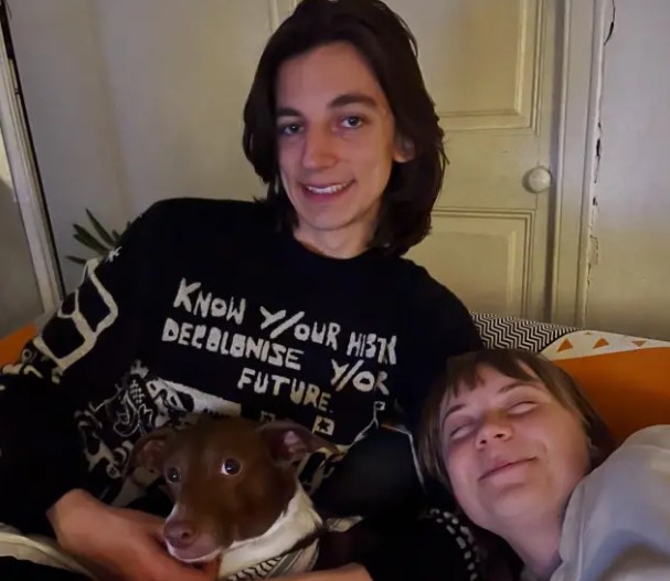 Celebhírek: Greta Thunberg kihagyja a Gázába indult flotillát a belső viták miatt