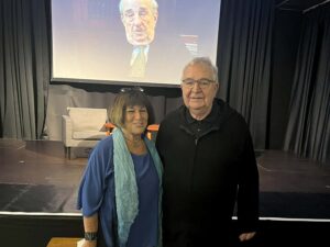 Tragédia, hogy a hatalom lojalitást vár az egyházaktól pénzbeli támogatás fejében