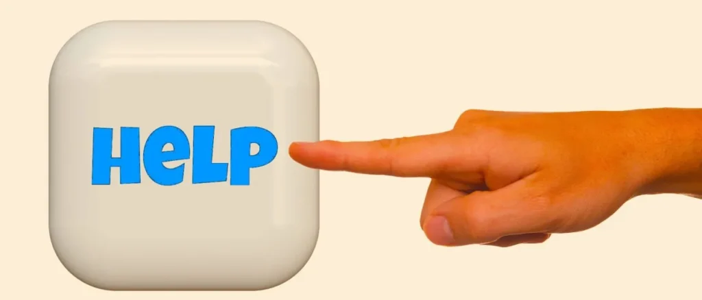 Művészetterápiás önismereti csoport indul holokauszttúlélők utódai számára