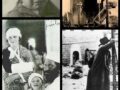 100 éves korában elhunyt az 1929-es hebroni mészárlás utolsó túlélője