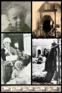 100 éves korában elhunyt az 1929-es hebroni mészárlás utolsó túlélője