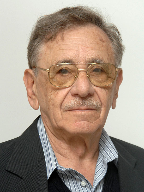 Izrael: kitüntettek 16+1 zsidómentőt