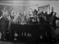 Május 9-én mutatják be Török Ferenc dokumentumfilmjét a Fészek Művészklubról