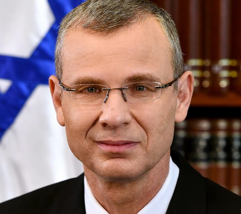 Izraeli miniszter: Hagyja “eltűnni” a Legfelsőbb Bíróságot, ha nem az ő bírójelöltjeit választják meg
