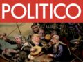 A média illusztrációs háborúja Izrael ellen