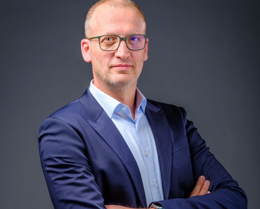 Tarr Zoltán: Takaró Mihály kirekesztő, felülről diktált ideológiai kánont kényszerített a magyar diákokra