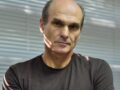 „Az antiszemitizmus a társadalom betegségének a tünete” – mondja Cristian Tudor Popescu író