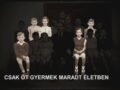 „1972-ben temették el az utolsó kalocsai zsidót”