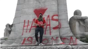 A Nakba 78 hálózat