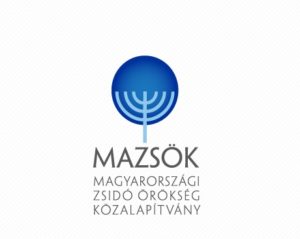 Felül kell vizsgálni a Magyarországi Zsidó Örökség Közalapítvány tevékenységét