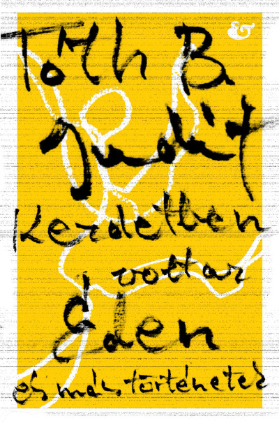 A beteljesületlen szenvedés regénye