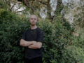 Amir Tibon nyerte a 2026-os Sami Rohr-díjat a zsidó irodalomért Gáza kapui című művével