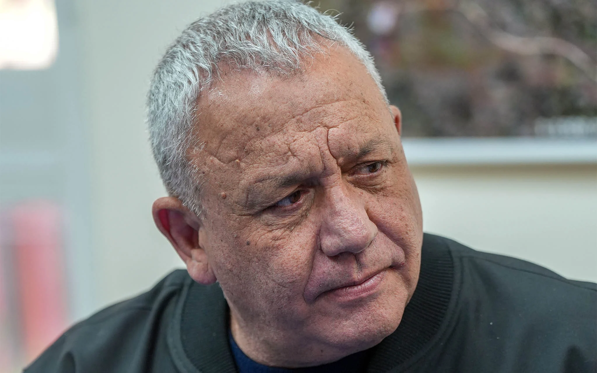 Átrajzolódó politikai térkép Izraelben a választások előtt – Eisenkot pártja...