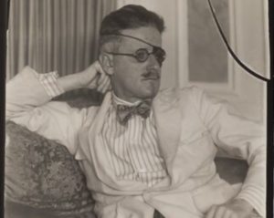 Június 16, Bloomsday – amikor egy város egy zsidó hőst ünnepel