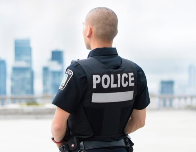 Hárman meghaltak Montréal zsidónegyedében egy lövöldözésben