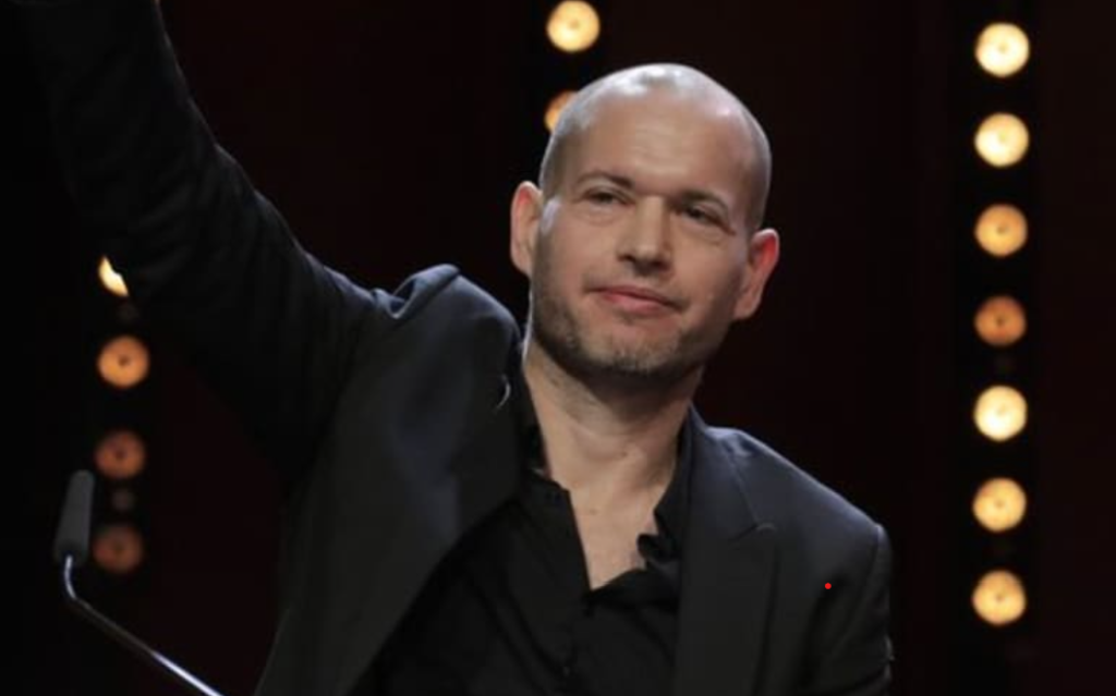 Izraeli rendező lépett vissza egy francia filmfesztiváltól a bojkottkampány nyomása miatt
