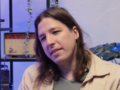 „A túlélés és a kitartás jellemezte a családunkat”